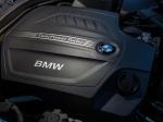BMW 435i Convertible M Sport Package 2014 года (AU)